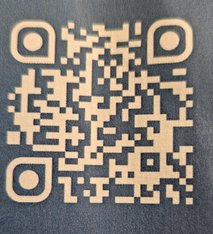 QR-code